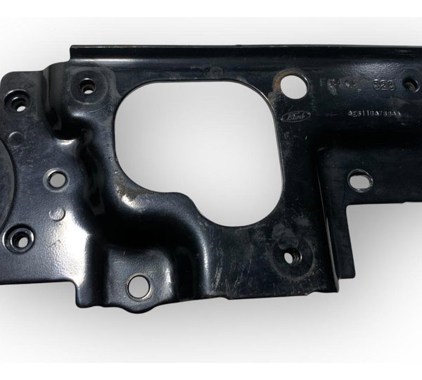 Suporte Base Bateria Ford Ka 1.0 2016