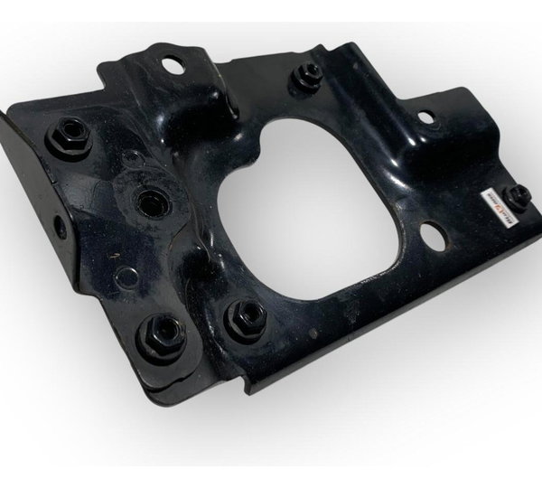 Suporte Base Bateria Ford Ka 1.0 2016