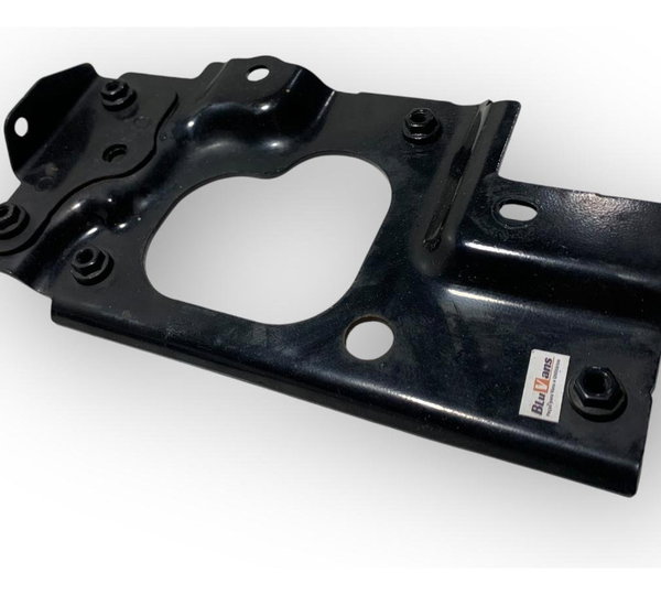 Suporte Base Bateria Ford Ka 1.0 2016