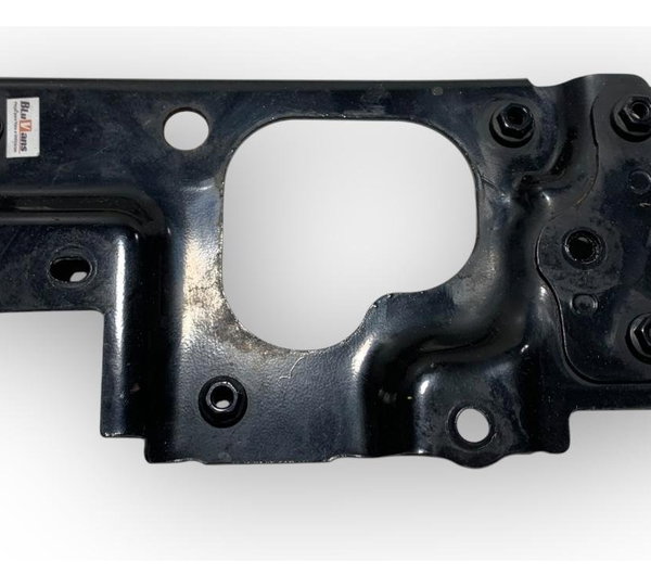 Suporte Base Bateria Ford Ka 1.0 2016