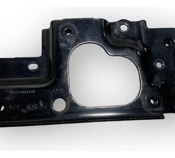 Suporte Base Bateria Ford Ka 1.0 2016