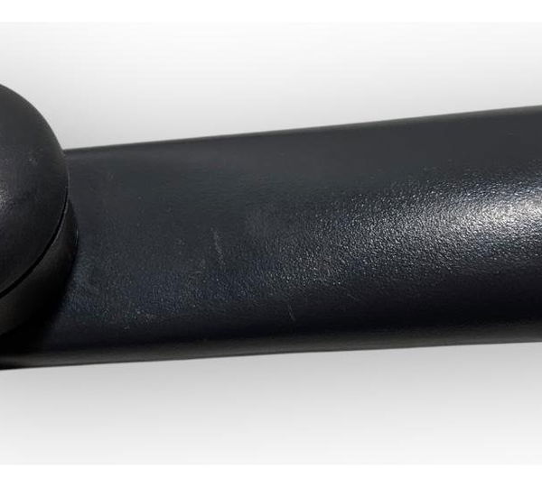 Manivela Vidro Traseiro Fiat Palio Fire 2015