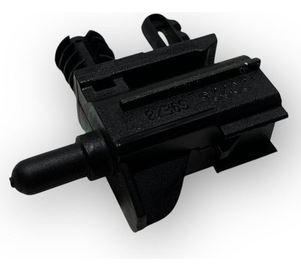 Sensor Temperatura Externa Ford Fusion Ka Ecosport Fiesta 16
