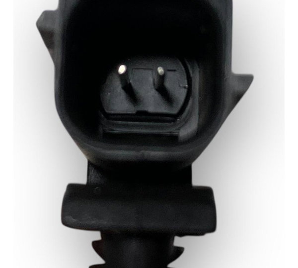 Sensor Temperatura Externa Ford Fusion Ka Ecosport Fiesta 16