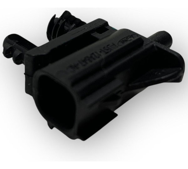 Sensor Temperatura Externa Ford Fusion Ka Ecosport Fiesta 16