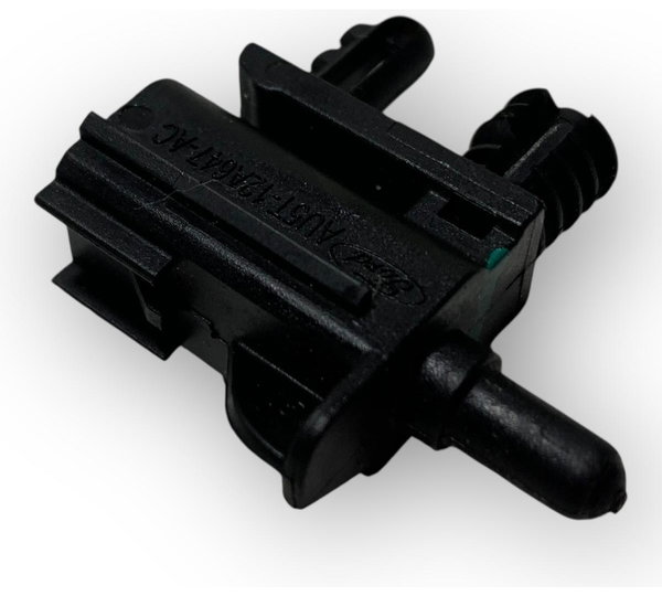 Sensor Temperatura Externa Ford Fusion Ka Ecosport Fiesta 16