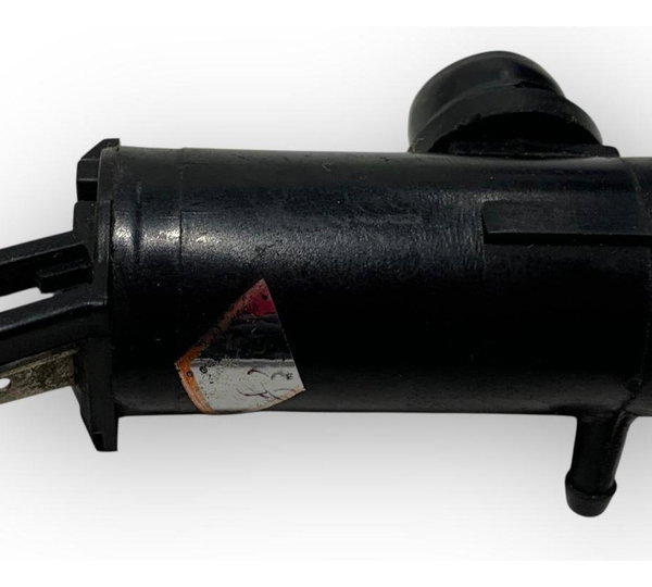 Motor Bomba Esguicho Limpador Effa Start Hafei Towner 2011