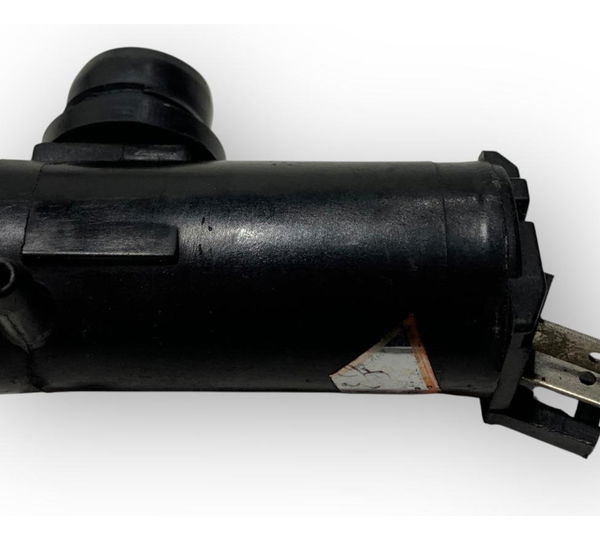 Motor Bomba Esguicho Limpador Effa Start Hafei Towner 2011