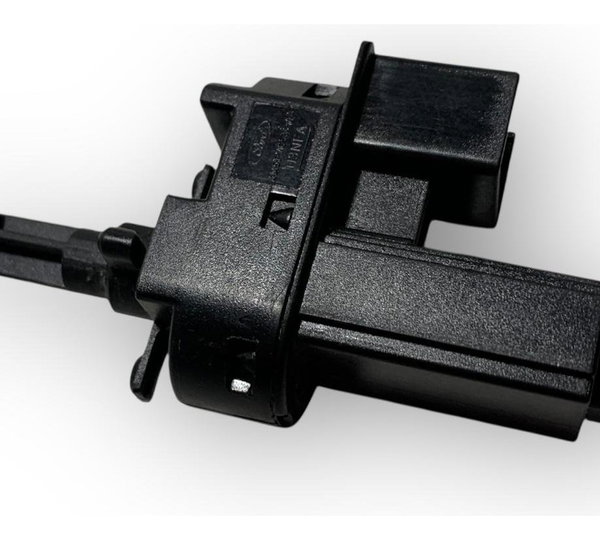 Interruptor Pedal Embreagem Ford Ka 1.0 2017 4m5t7c534aa