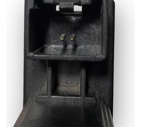 Interruptor Pedal Embreagem Ford Ka 1.0 2017 4m5t7c534aa