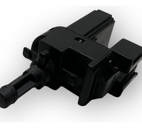 Interruptor Pedal Embreagem Ford Ka 1.0 2017 4m5t7c534aa