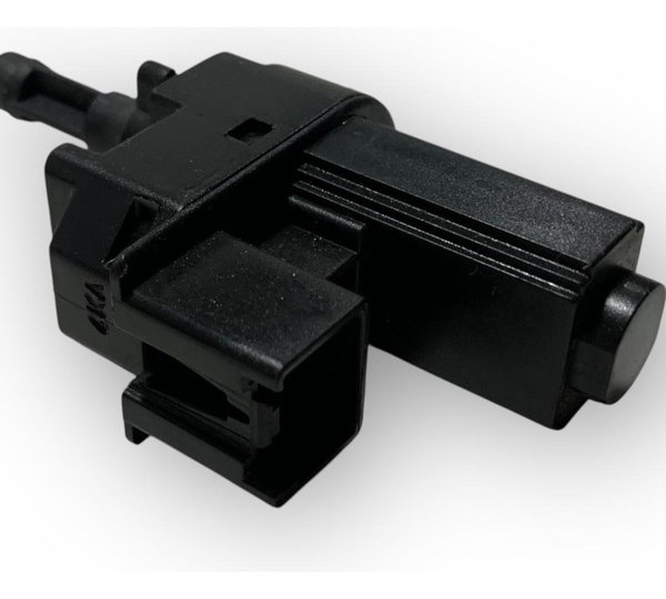 Interruptor Pedal Embreagem Ford Ka 1.0 2017 4m5t7c534aa