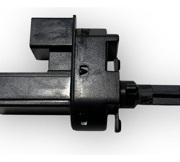 Interruptor Pedal Embreagem Ford Ka 1.0 2017 4m5t7c534aa