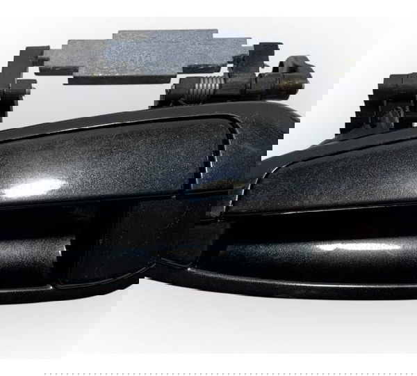 Maçaneta Externa Traseira Esquerda Fiat Punto 2008/2016