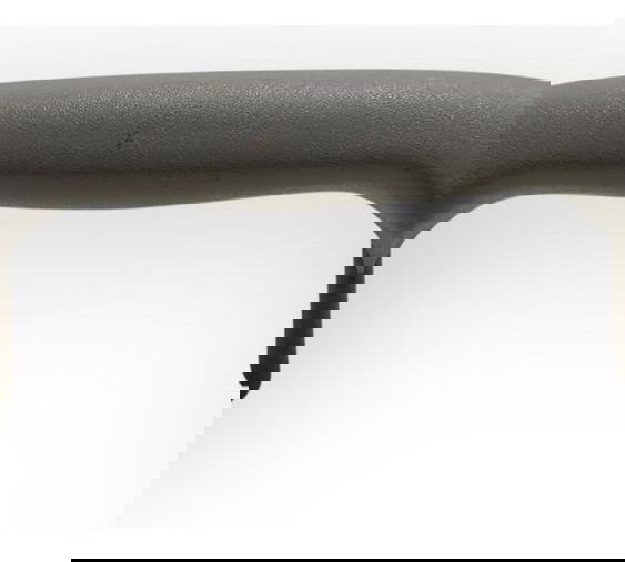 Alça Teto Pqp Dianteira Direita Chevrolet Onix Prisma 2016