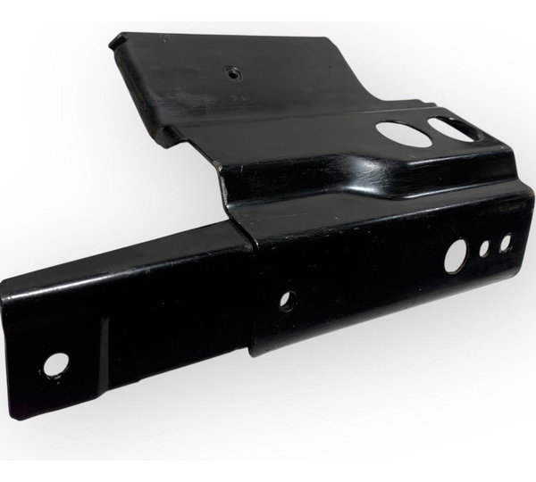Chapa Defletor Suporte Limpador Parabrisa Fiat Ducato 2013