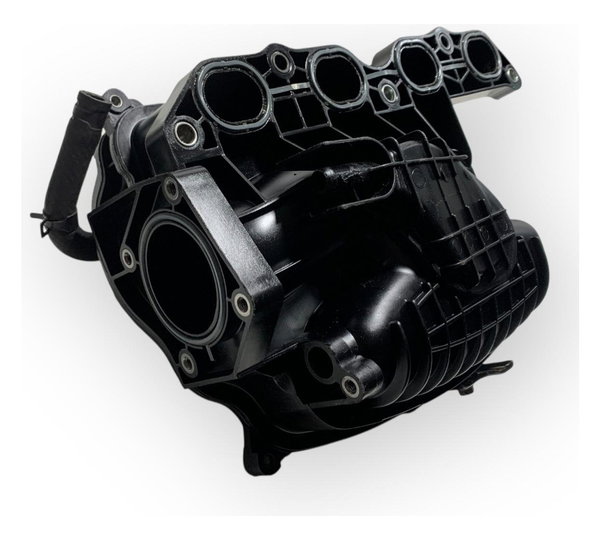 Coletor Admissão Hyundai Hb20 1.6 2013/2016 Original