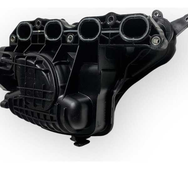 Coletor Admissão Hyundai Hb20 1.6 2013/2016 Original