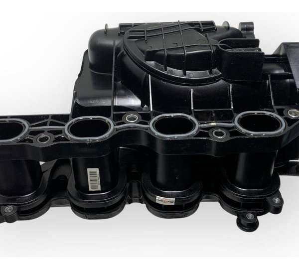 Coletor Admissão Hyundai Hb20 1.6 2013/2016 Original