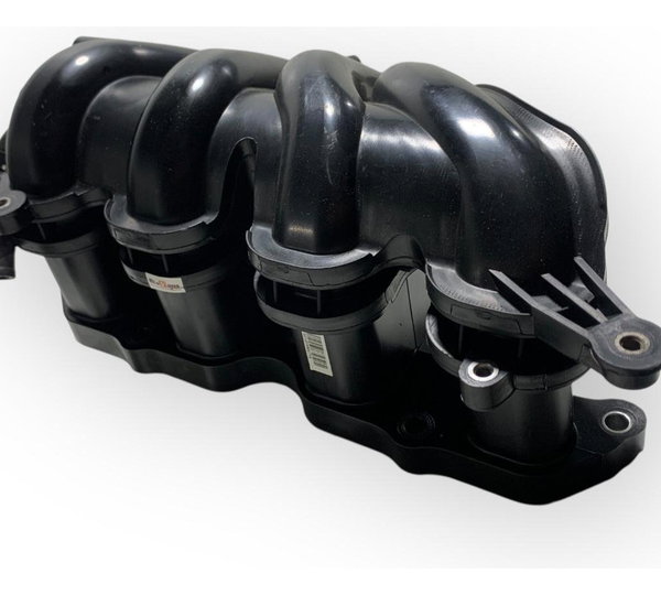 Coletor Admissão Hyundai Hb20 1.6 2013/2016 Original