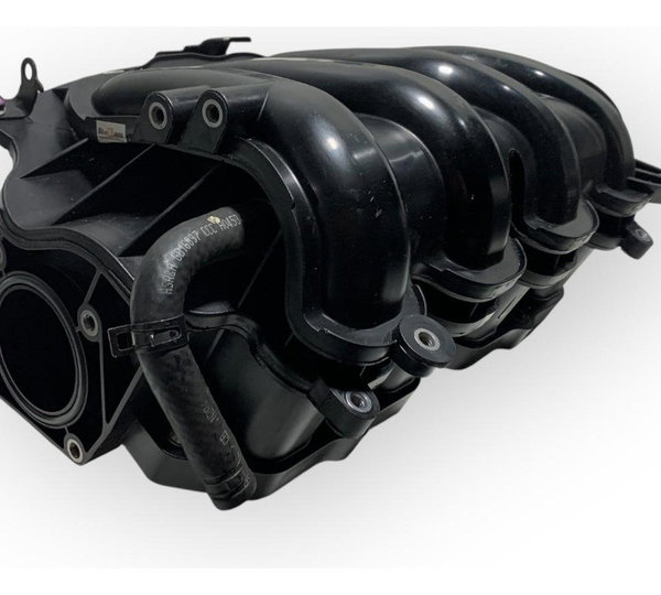 Coletor Admissão Hyundai Hb20 1.6 2013/2016 Original