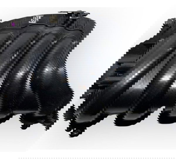 Coletor Admissão Hyundai Hb20 1.6 2013/2016 Original