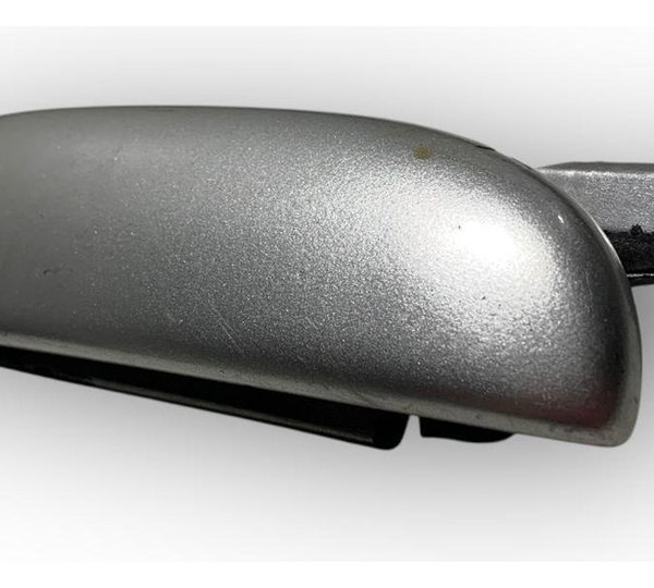 Maçaneta Externa Traseira Esquerda Fiat Palio 1998 Original