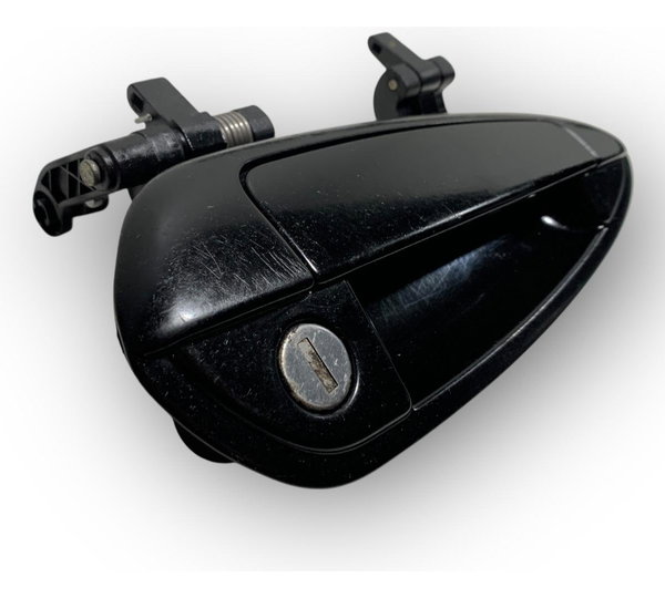 Maçaneta Externa Dianteira Direita Fiat Punto 2008/2016