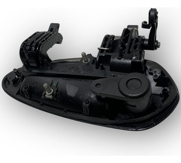Maçaneta Externa Dianteira Direita Fiat Punto 2008/2016