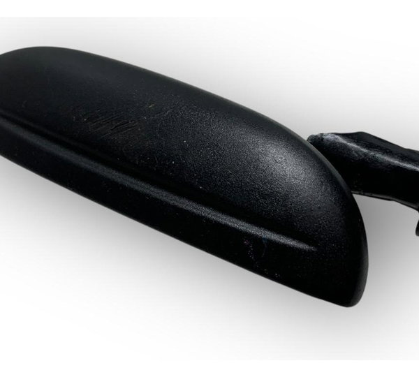 Maçaneta Externa Traseira Esquerda Fiat Palio 1996/2000 A