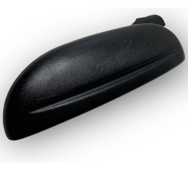 Maçaneta Externa Traseira Esquerda Fiat Palio 1996/2000 A