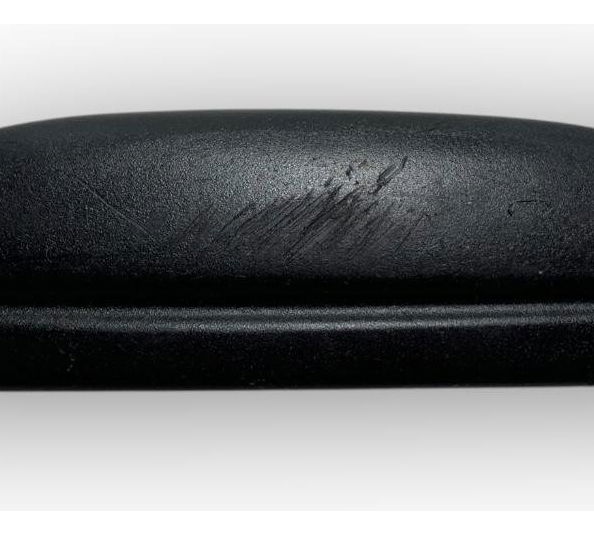 Maçaneta Externa Traseira Esquerda Fiat Palio 1996/2000 A