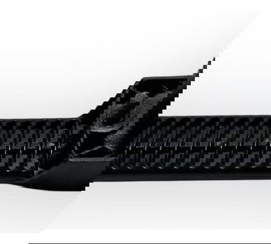 Maçaneta Externa Porta Traseira Esquerda Fiat Uno Mille 2006