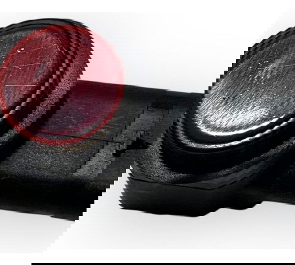 Sensor Estacionamento Volkswagen Fox 1.6 2017 5c6919275b A