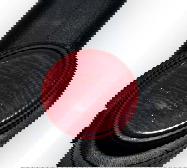 Sensor Estacionamento Volkswagen Fox 1.6 2017 5c6919275b A