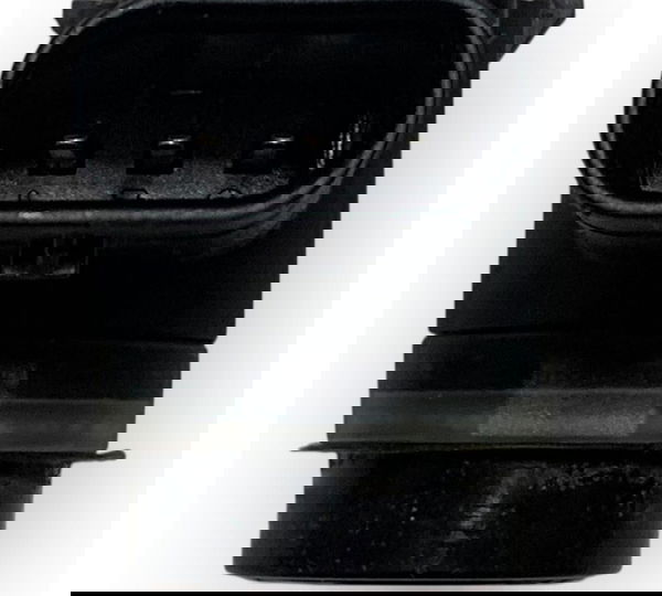 Sensor Estacionamento Volkswagen Fox 1.6 2017 5c6919275b A