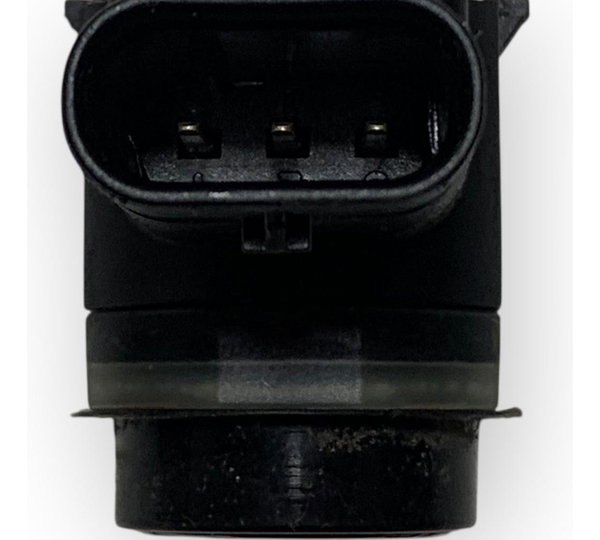 Sensor Estacionamento Volkswagen Fox 1.6 2017 5c6919275b D