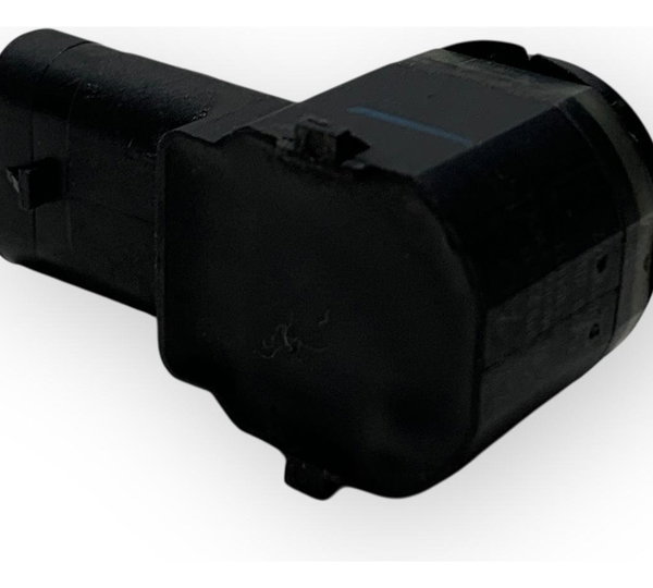 Sensor Estacionamento Volkswagen Fox 1.6 2017 5c6919275b D