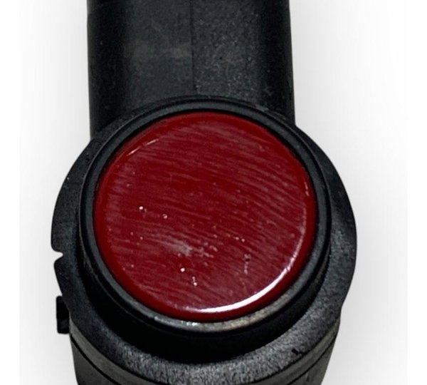 Sensor Estacionamento Volkswagen Fox 1.6 2017 5c6919275b D