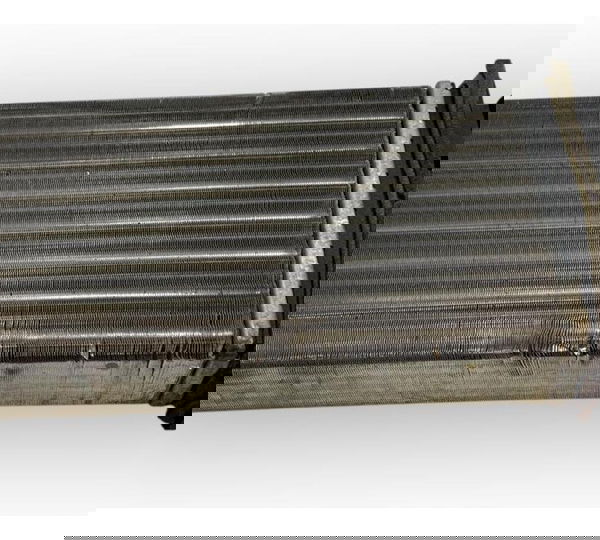 Radiador Ar Quente Fiat Palio Siena Strada Fire 2008