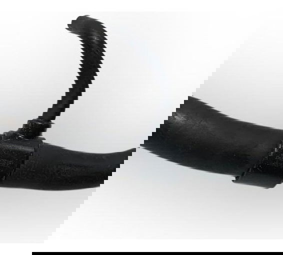 Mangueira Suspiro Óleo Motor Volkswagen Fox Gol 1.6 2017