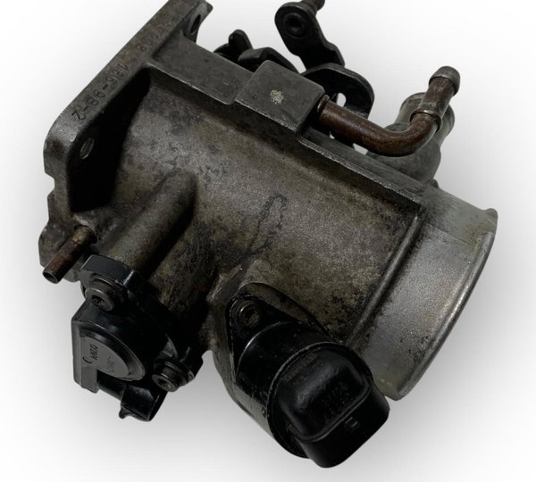 Tbi Corpo Borboleta Chevrolet Corsa 1.0 8v 1995/2003