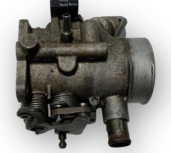 Tbi Corpo Borboleta Chevrolet Corsa 1.0 8v 1995/2003