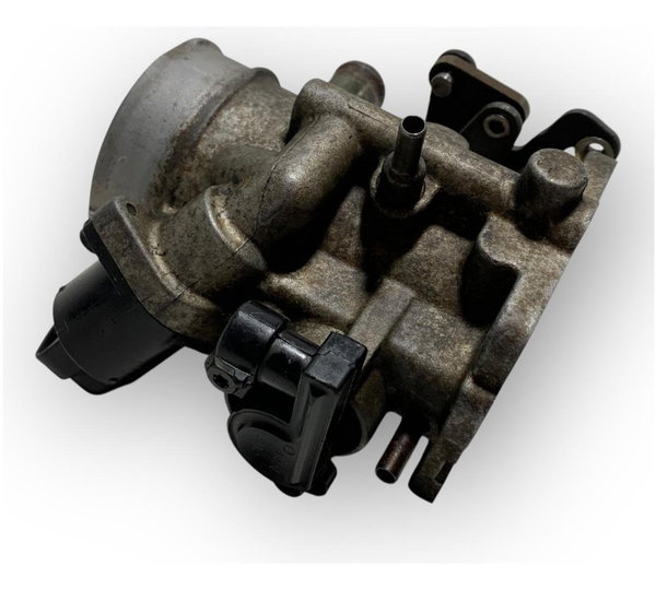Tbi Corpo Borboleta Chevrolet Corsa 1.0 8v 1995/2003