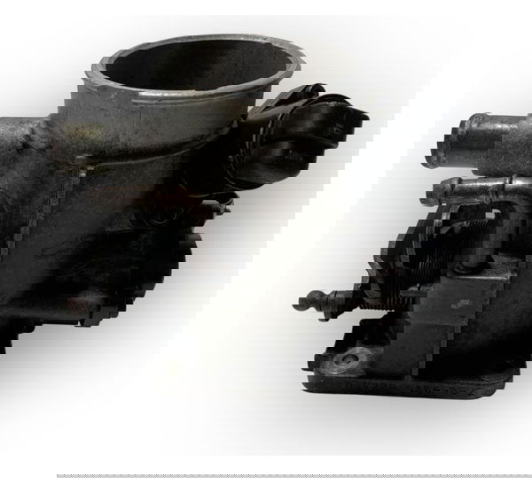 Tbi Corpo Borboleta Chevrolet Corsa 1.0 8v 1995/2003