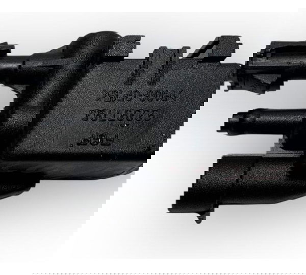 Valvula Canister Celta Agile Corsa Spin Prisma Meriva A