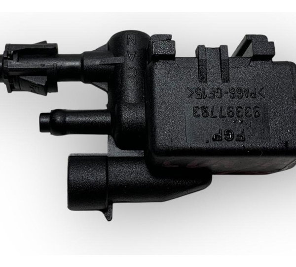 Valvula Canister Celta Agile Corsa Spin Prisma Meriva B
