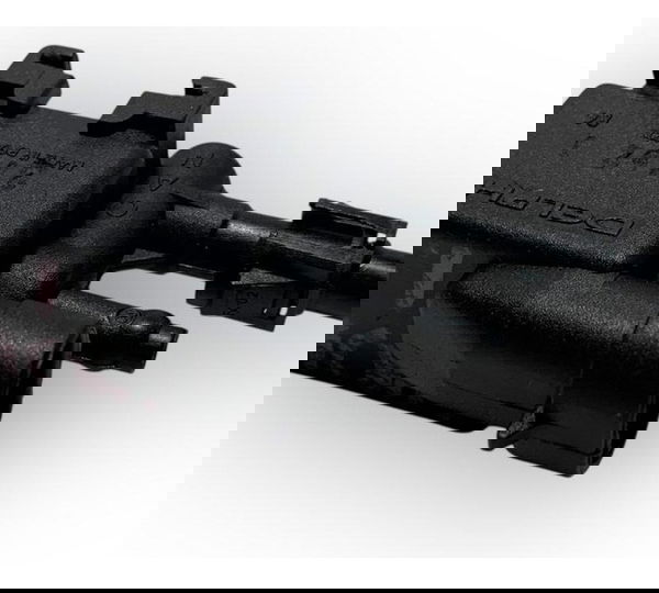 Valvula Canister Celta Agile Corsa Spin Prisma Meriva D