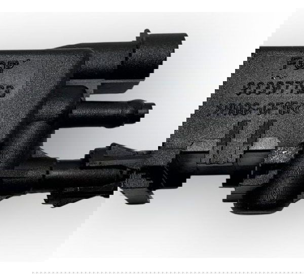 Valvula Canister Celta Agile Corsa Spin Prisma Meriva F