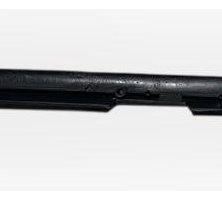 Soleira Dianteira Direita Fiat Uno Mille 2p 1990/2008